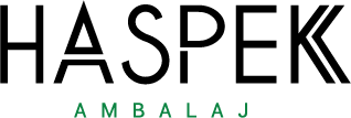 YALOVA HASPEK PALET Logo